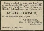 Plooster Jacob-NBC-10-06-1938 (260G).jpg